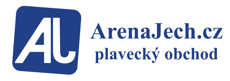 Logo sponzora klubu