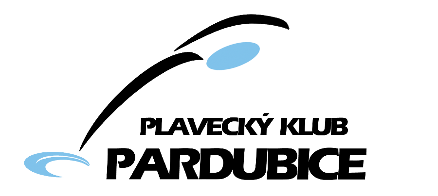 Logo klubu