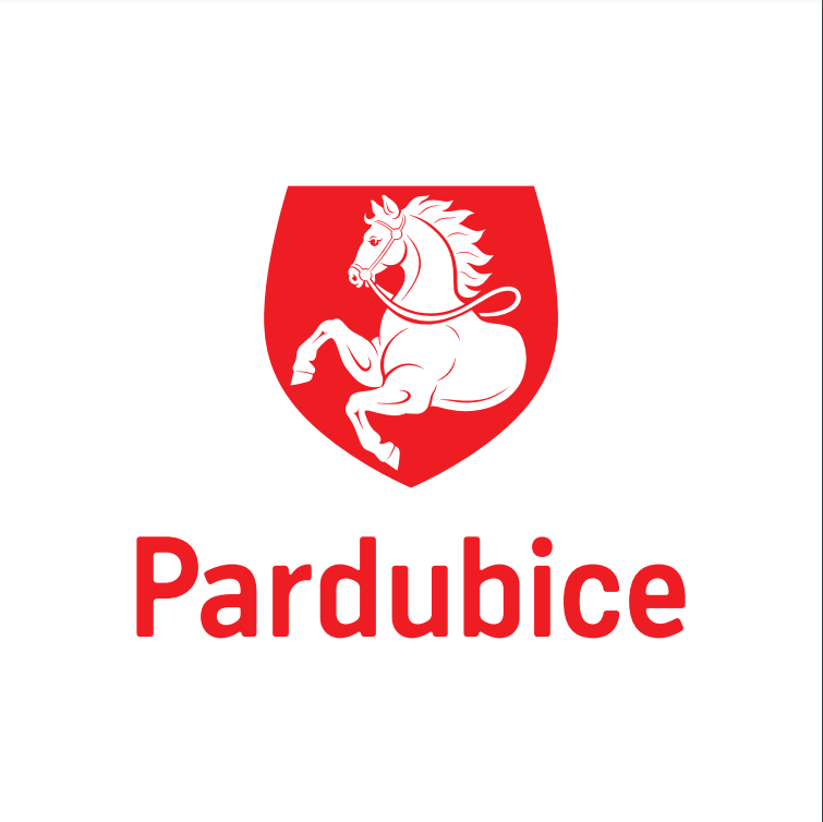 Logo sponzora klubu