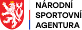 Logo sponzora klubu