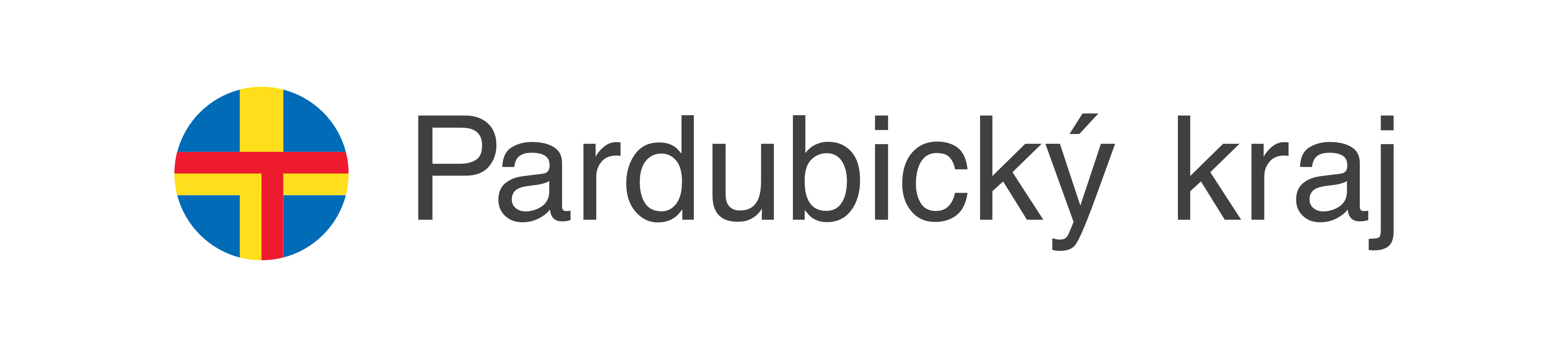 Logo sponzora klubu